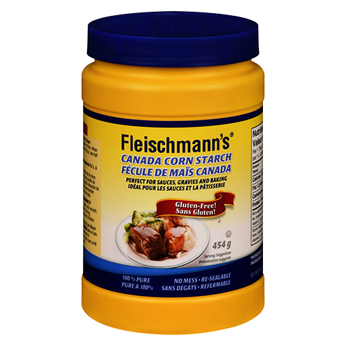 http://atiyasfreshfarm.com/public/storage/photos/1/New product/Fleischmann's Corn Starch 454gm.jpg